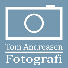Tom A – Fotografi
